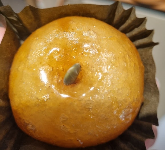 소양서랍 이미지