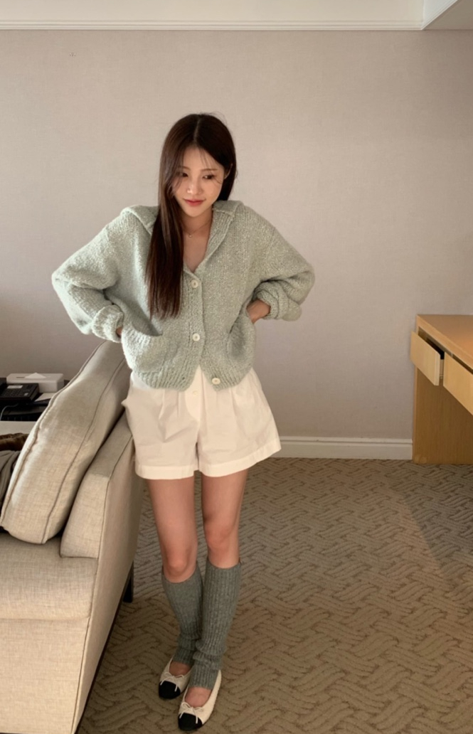 레이지민트 이미지