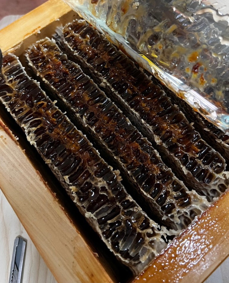 백호마트 이미지