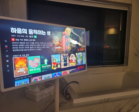 디엠버호텔 이미지