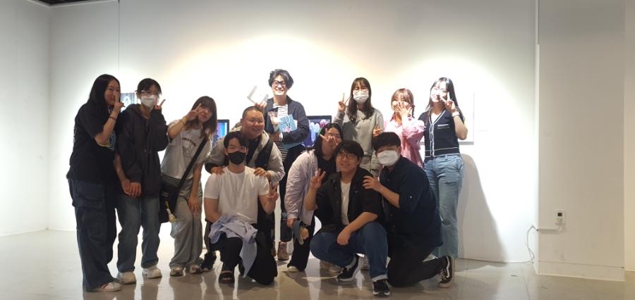 학상회 이미지
