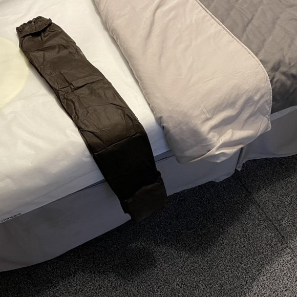 앨빈스킨케어 이미지