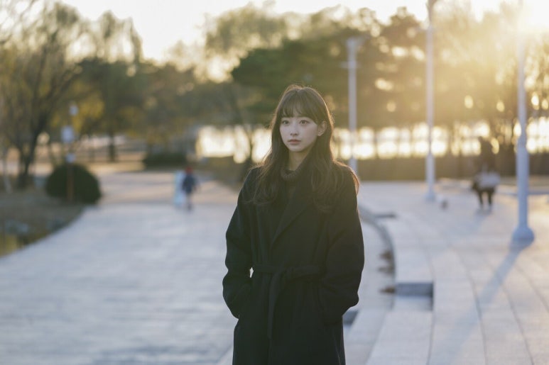 서로좋아 이미지