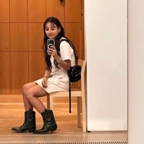 웨스턴카우 이미지