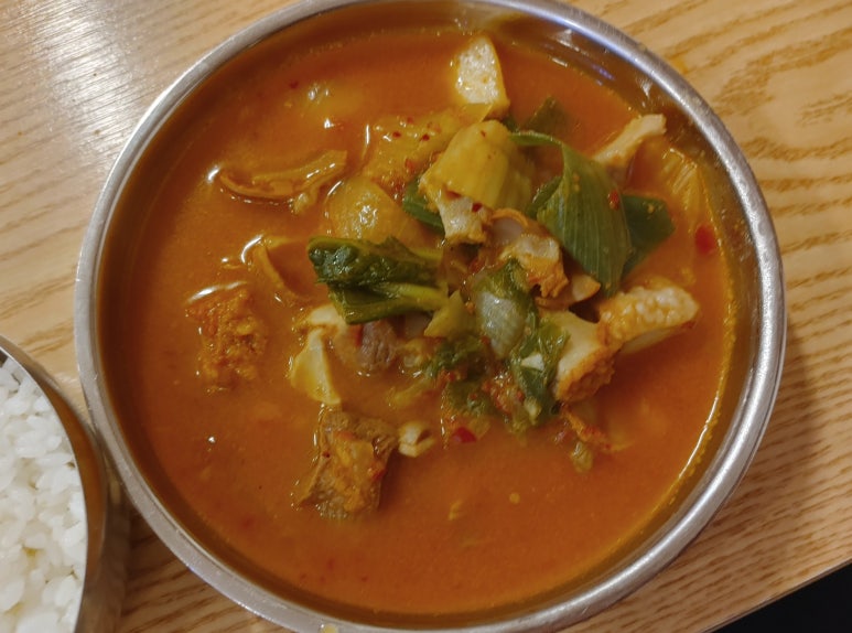 최영득얼큰이선산곱창 이미지