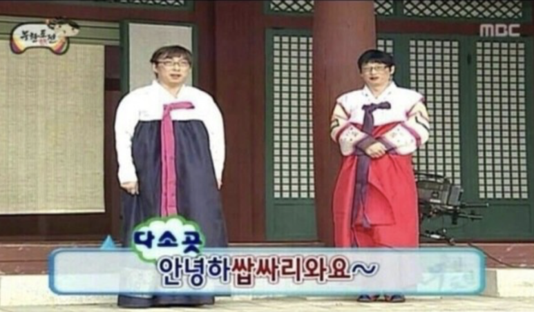 글로스광택 이미지