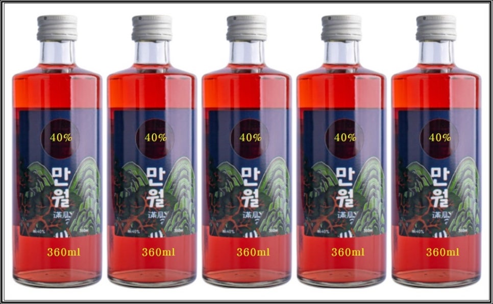 만월법인 이미지