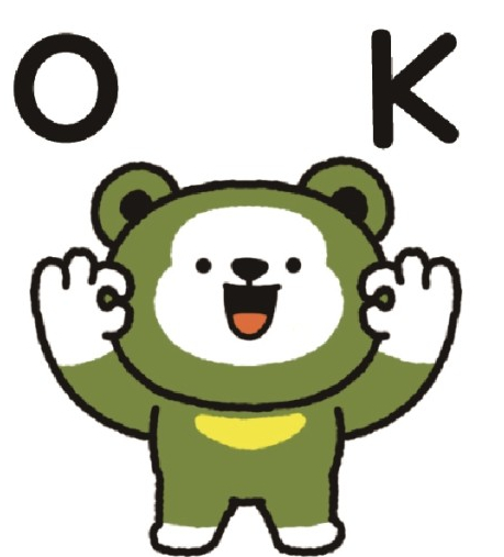 누리서비스 이미지
