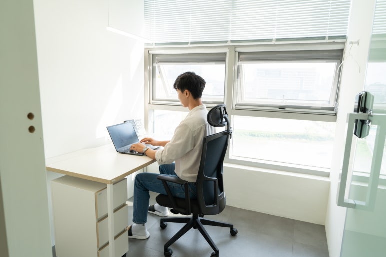 세종법무사 이미지