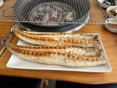 부영반찬 이미지