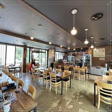 5·5닭갈비 이미지