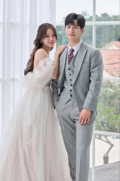 헤리티지컨설팅 이미지