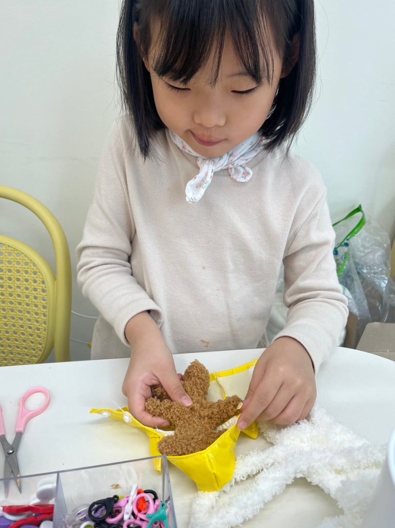 몽글공방 이미지