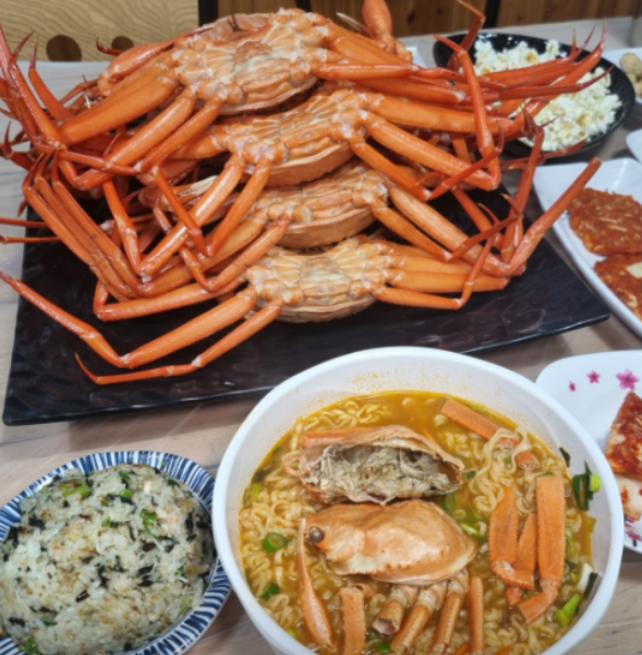 용성수산 이미지