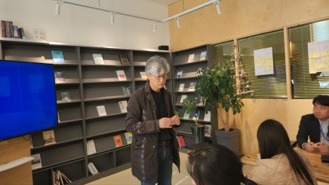 경리법인일조 이미지