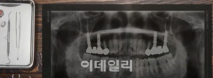 제이에스퍼시픽 이미지