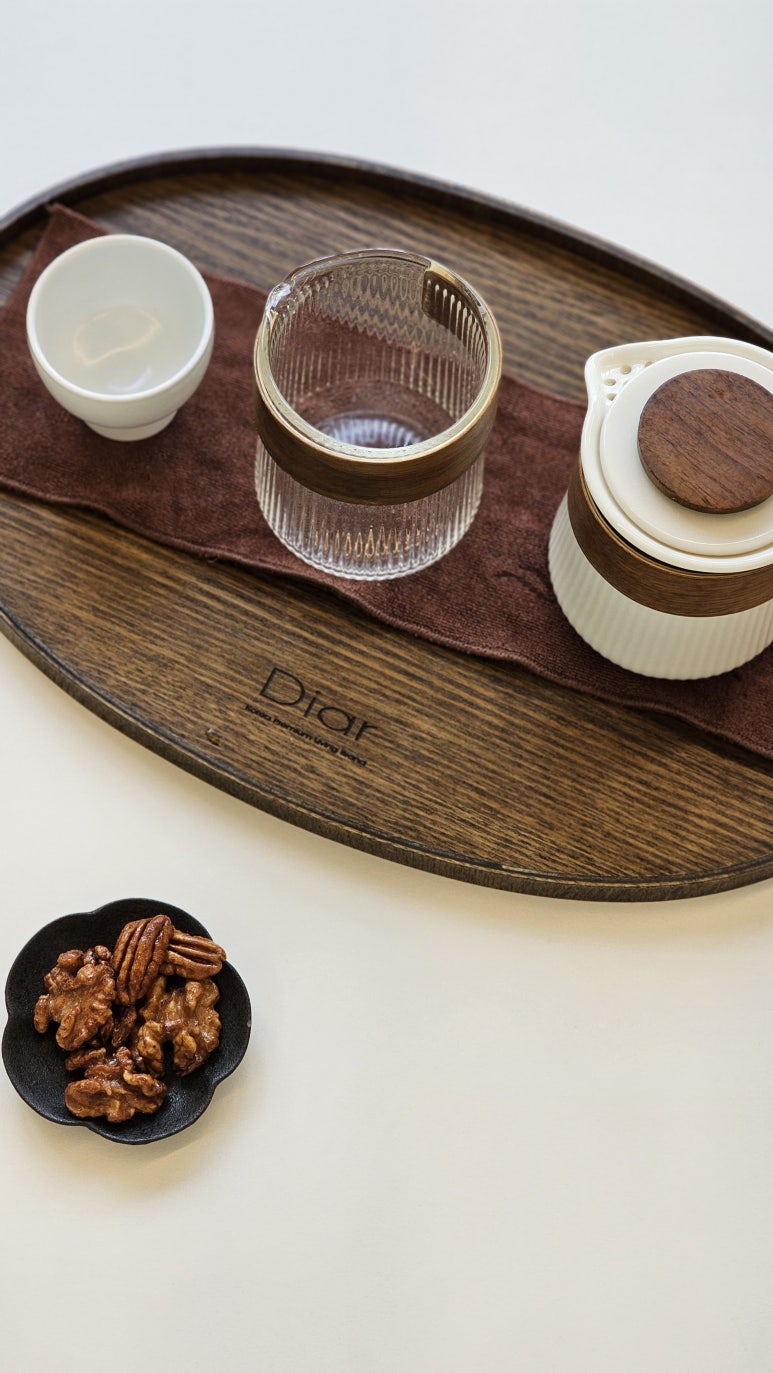 한식디저트 안(K_dessert cafe AN) 이미지