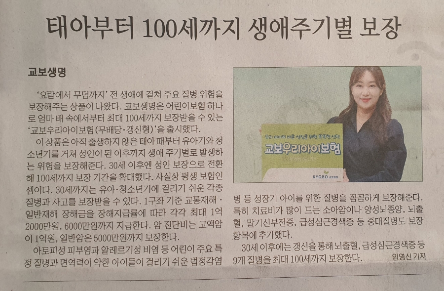 다모은플랜 이미지