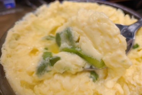임지훈의시골생고기오송점 이미지
