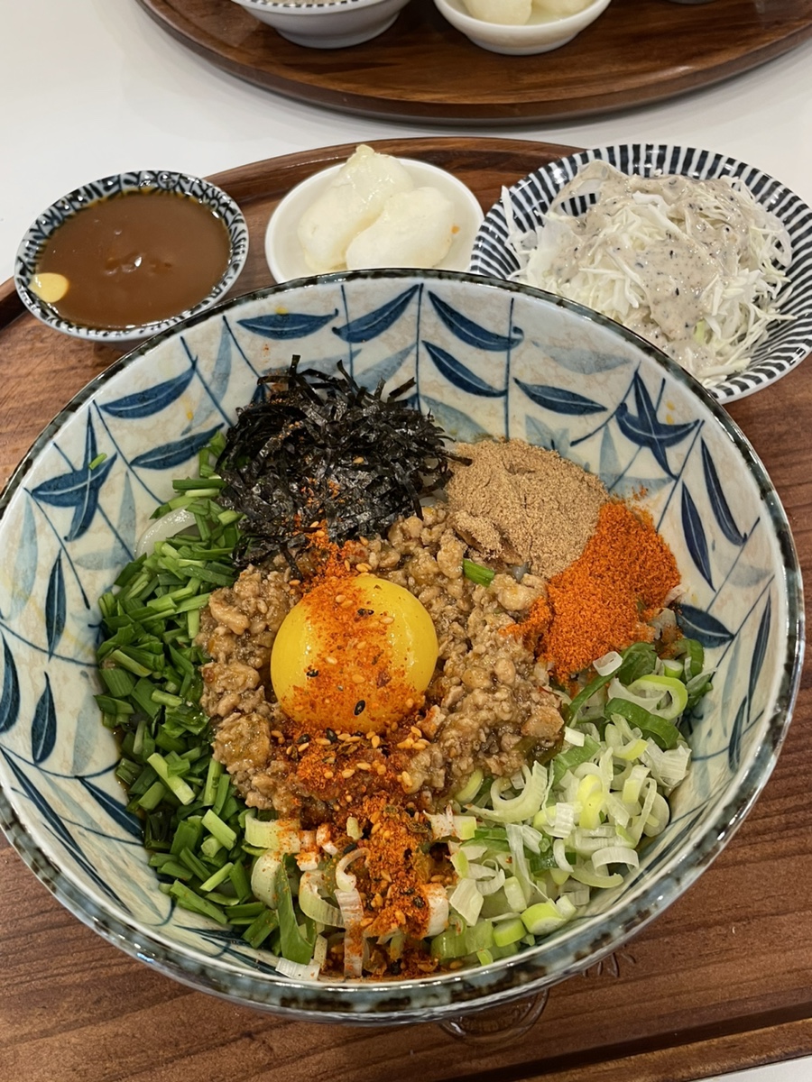 백소정제주아라점 이미지