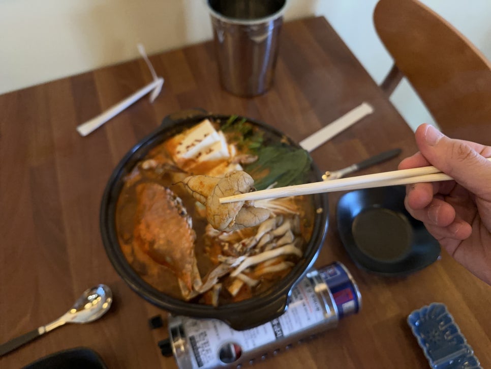 평화로운집 세종나성점 이미지