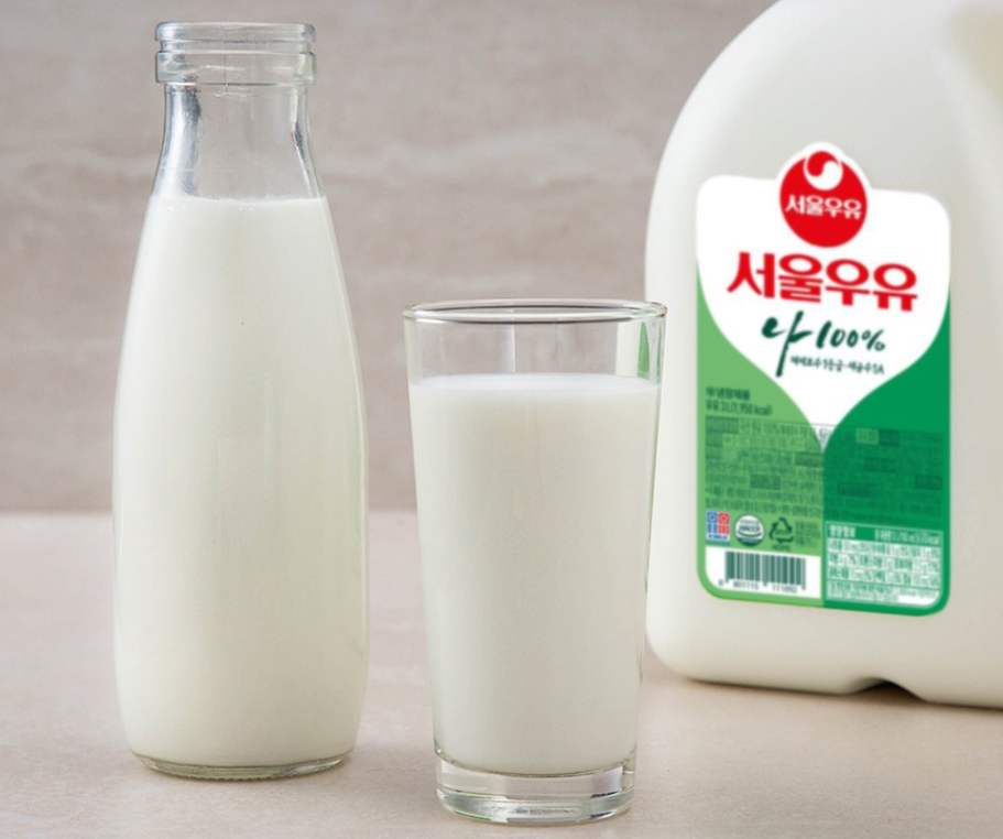 아이티에프앤비 이미지