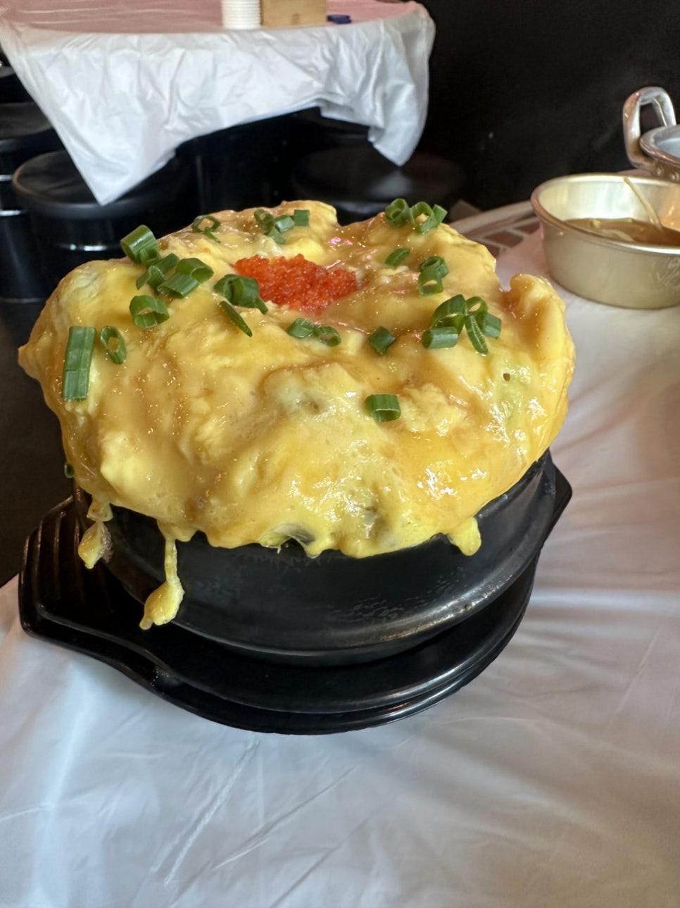 완미족발청주 이미지
