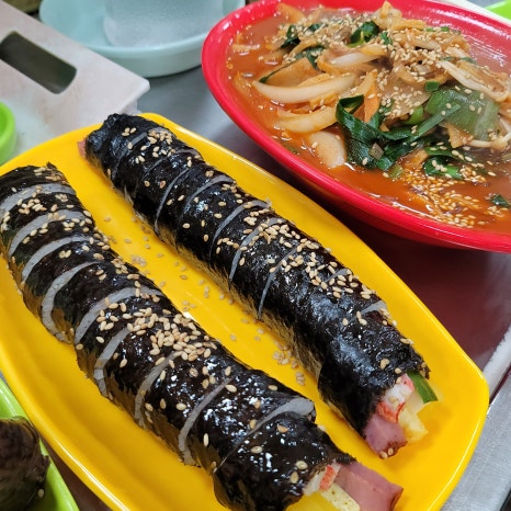 만남스넥 이미지
