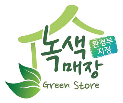 (주)이마트 해운대점 이미지