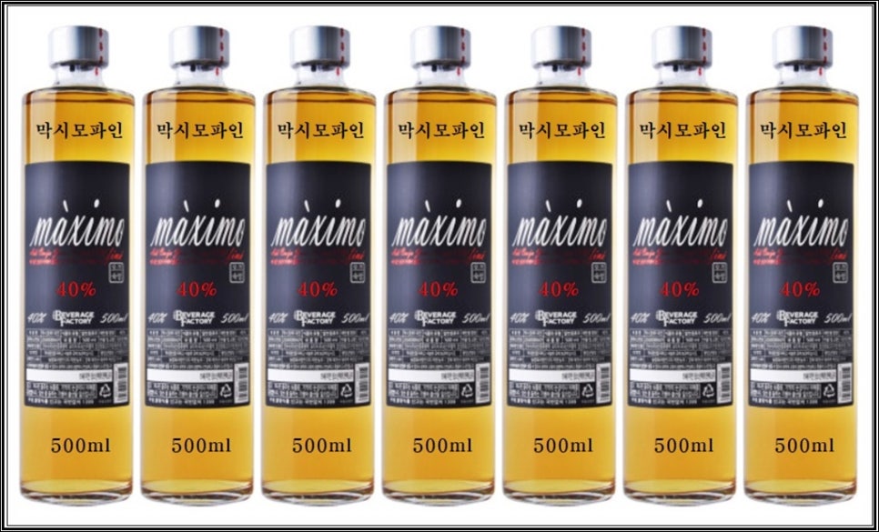 만월법인 이미지