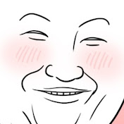 가온스테이 이미지