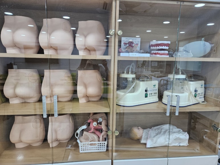 (주)유디에이치알 이미지