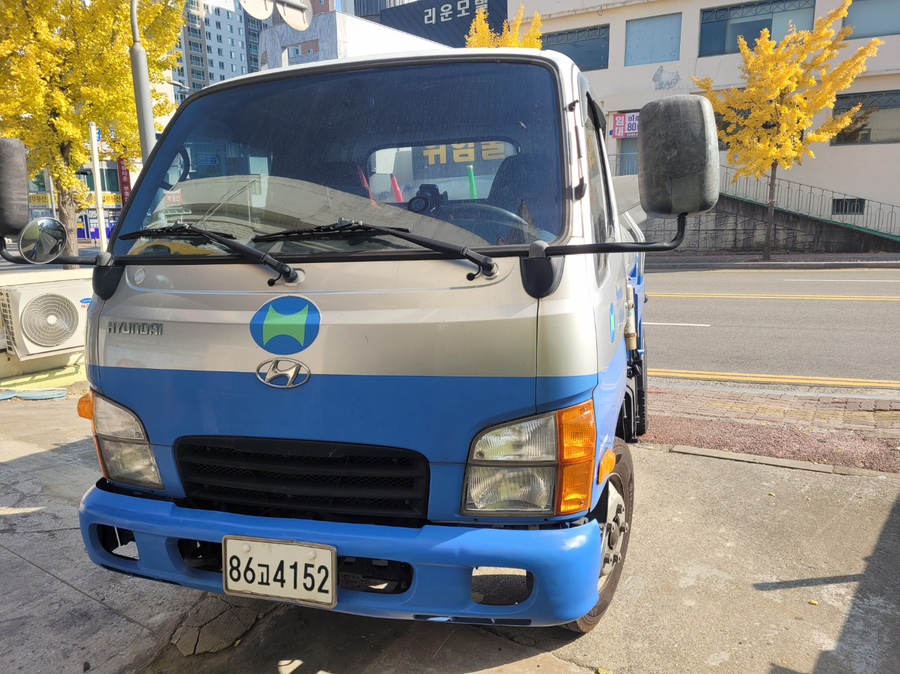백제석유 이미지