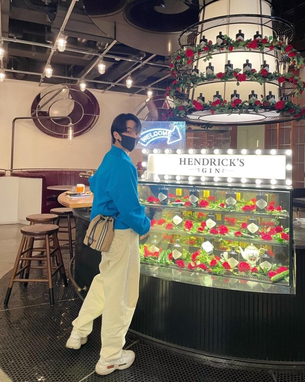 포이베 이미지