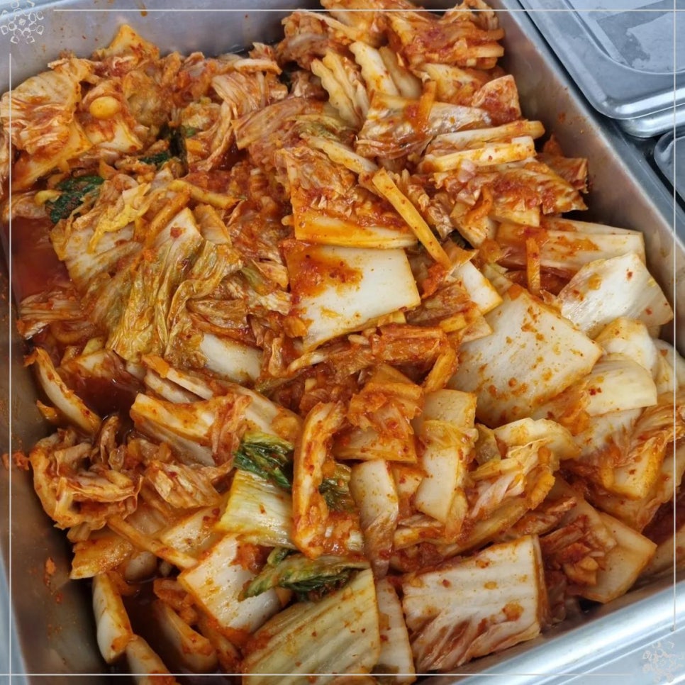 김해칼국수 이미지
