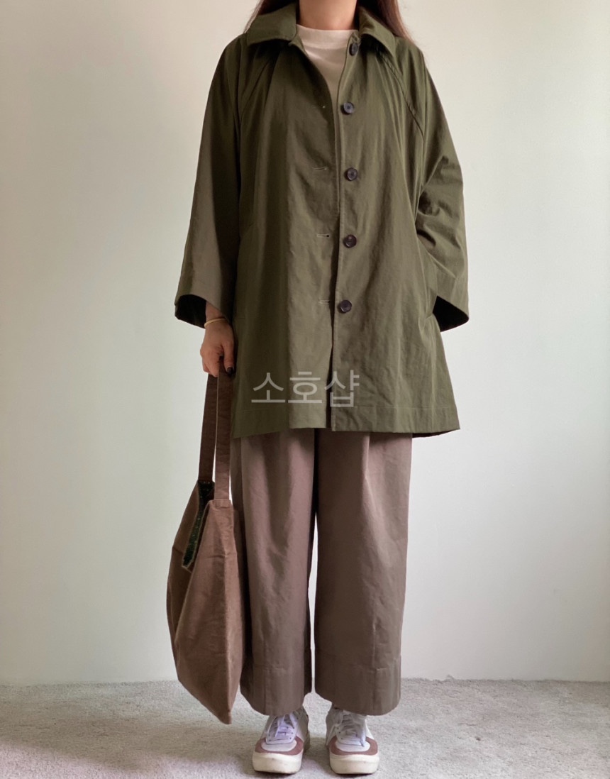 루디아장 이미지