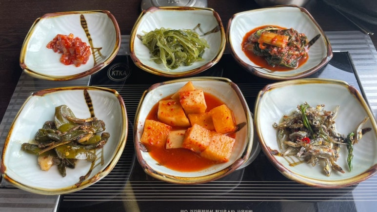 우가미가 이미지