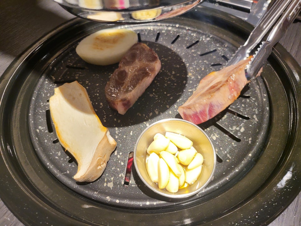 다올고기 이미지