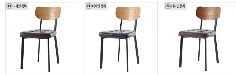 예스종합인테리어 이미지
