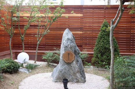 초미당세번째 이미지