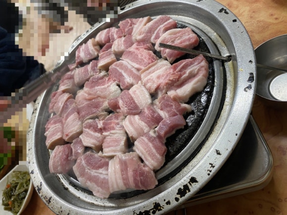 거부장식당 이미지