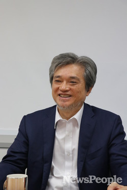 부산오토모빌 이미지