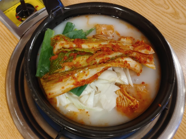 최영득얼큰이선산곱창 이미지