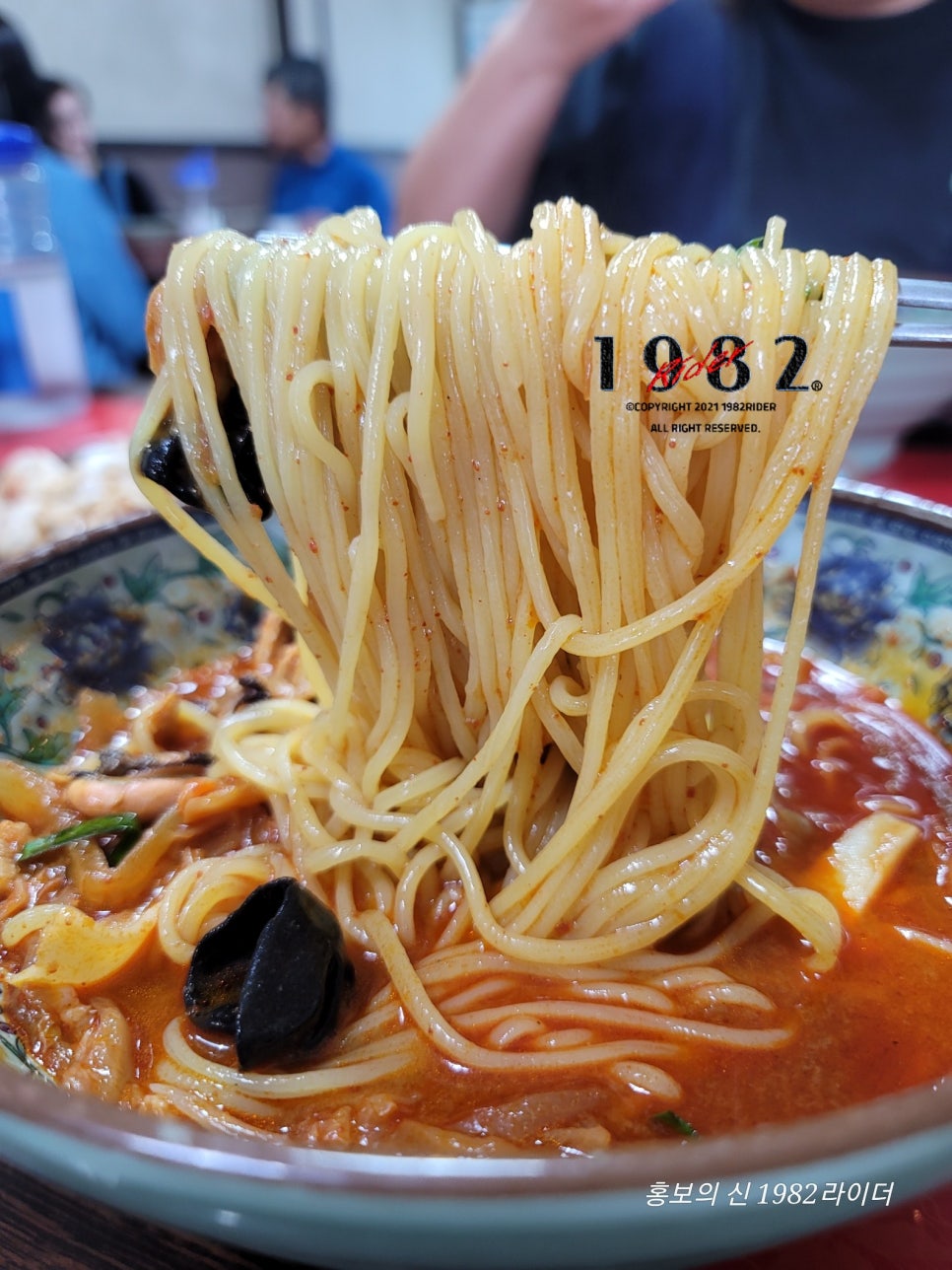 옥돌이하오하오 이미지