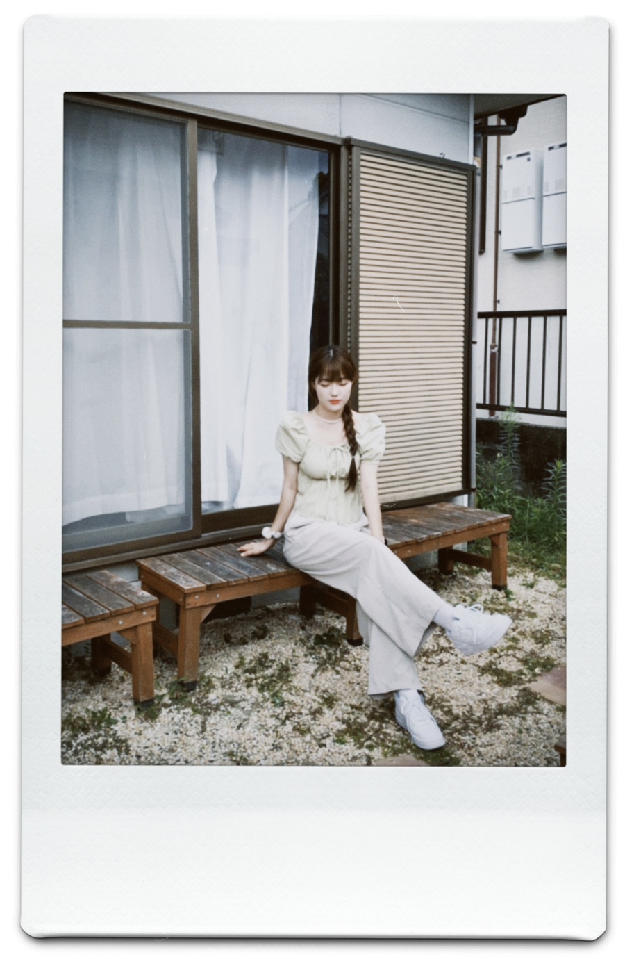 치즈케익연구소 이미지