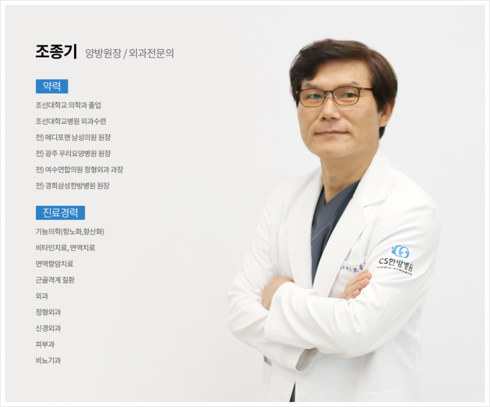 삼성연합비뇨기과의원 이미지