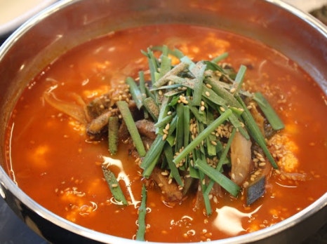강릉짬뽕오징어순대 이미지
