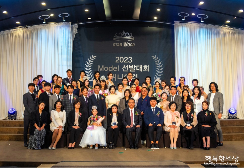 (주)우먼패키지 이미지