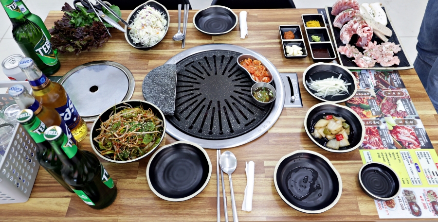 고기요축산 이미지