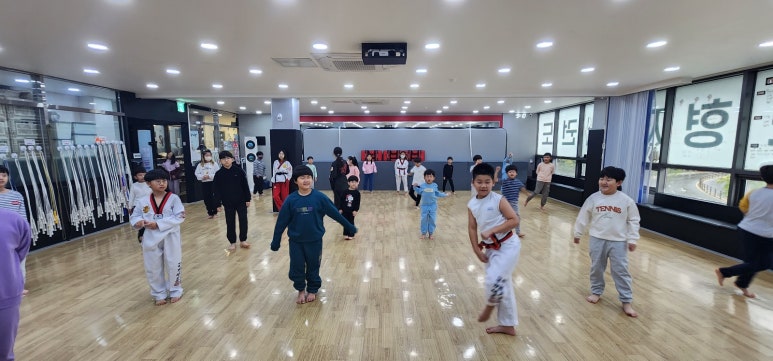 혜윰어린이집 이미지